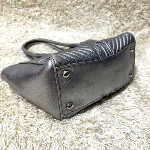 Miu Handbags