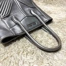 Miu Handbags