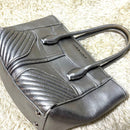 Miu Handbags