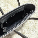 Miu Handbags