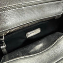 Miu Handbags