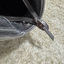 Miu Handbags