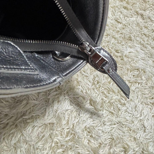 Miu Handbags