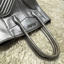 Miu Handbags