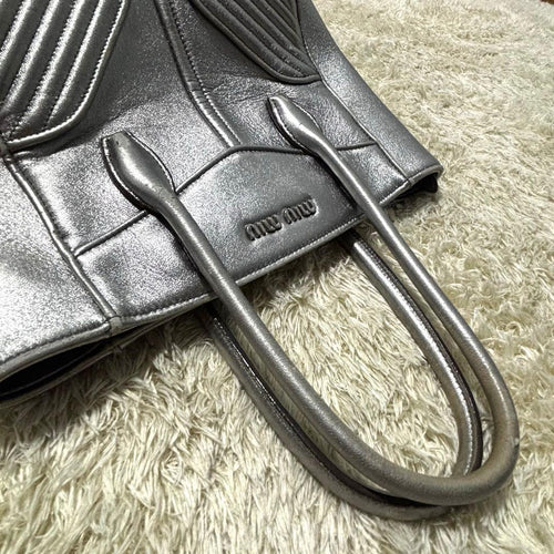Miu Handbags