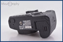 Digital Slr Canon Eos 40D #Am3386