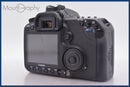 Digital Slr Canon Eos 40D #Am3386