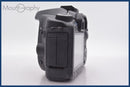 Digital Slr Canon Eos 40D #Am3386