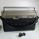 Toshiba Radio And Boombox Bombeat Rt-8980 Sm