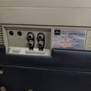 Toshiba Radios Radio Cassette Players Bombeat Rt-8980 Sm