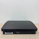 Sony Consoles Playstation3 Cech-3000A Ps3
