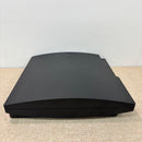 Sony Consoles Playstation3 Cech-3000A Ps3