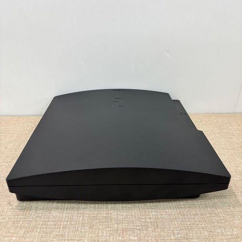 Sony Consoles Playstation3 Cech-3000A Ps3