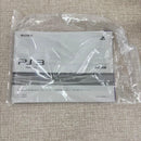 Sony Consoles Playstation3 Cech-3000A Ps3