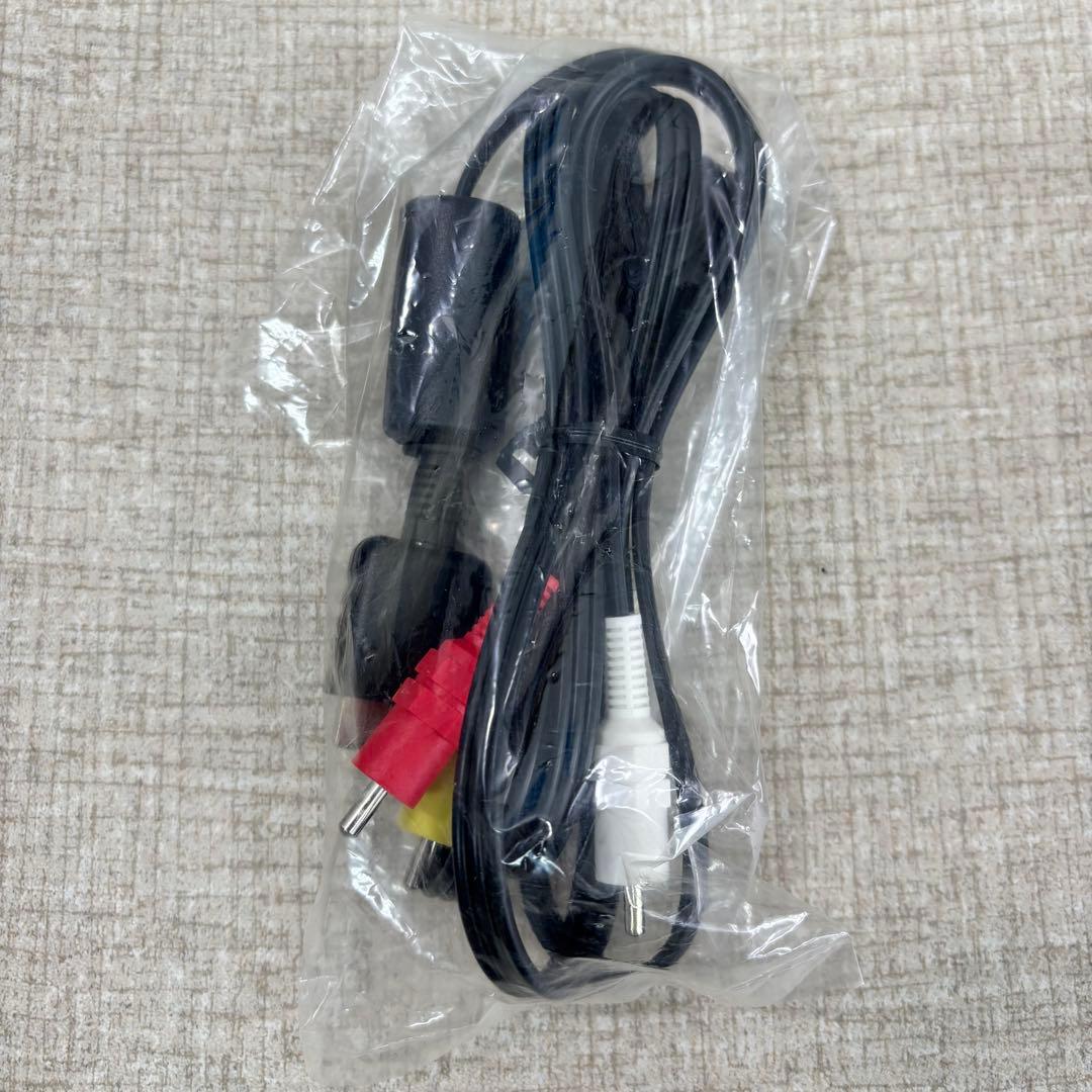 Sony Consoles Playstation3 Cech-3000A Ps3