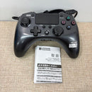 Sony Consoles Playstation3 Cech-3000A Ps3