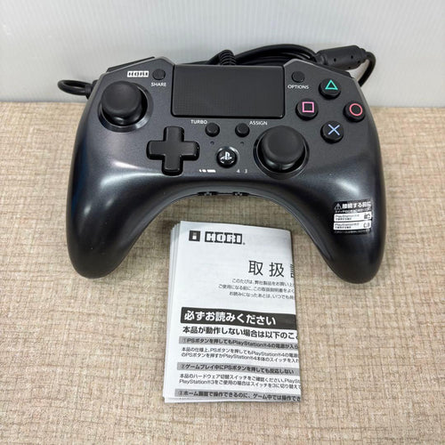 Sony Consoles Playstation3 Cech-3000A Ps3