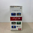 Sony Consoles Playstation3 Cech-3000A Ps3