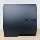 Sony Consoles Playstation3 Cech-3000A Ps3