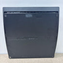 Sony Consoles Playstation3 Cech-3000A Ps3