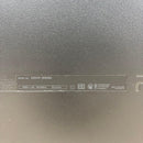 Sony Consoles Playstation3 Cech-3000A Ps3