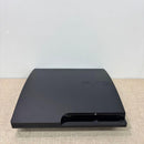 Sony Consoles Playstation3 Cech-3000A Ps3