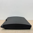 Sony Consoles Playstation3 Cech-3000A Ps3
