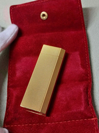 Cartier Lighters
