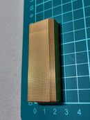 Cartier Lighters