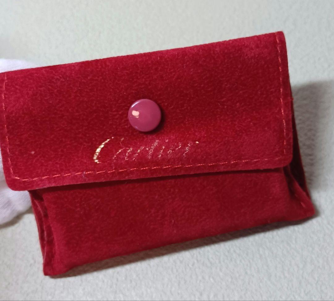 Cartier Lighters