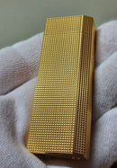 Cartier Lighters