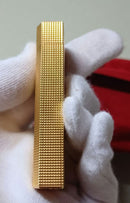 Cartier Lighters