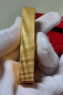 Cartier Lighters