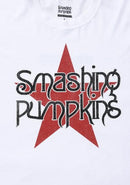 Neighborhood Other Nh X The Smashing Pumpkins Tee Ls