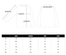 Neighborhood Other Nh X The Smashing Pumpkins Tee Ls