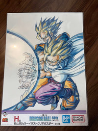 Posters 3
