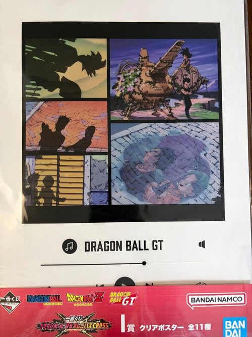 Posters 3