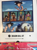 Posters 3