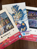 Posters 3