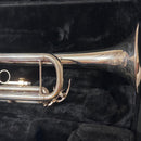 Yamaha Trumpets Ytr-3335
