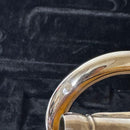 Yamaha Trumpets Ytr-3335