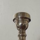 Yamaha Trumpets Ytr-3335