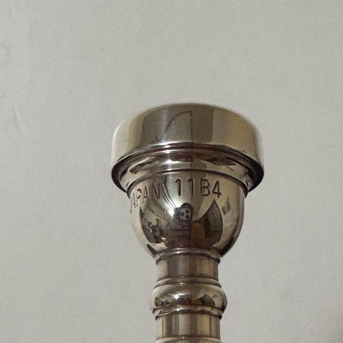 Yamaha Trumpets Ytr-3335