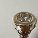Yamaha Trumpets Ytr-3335