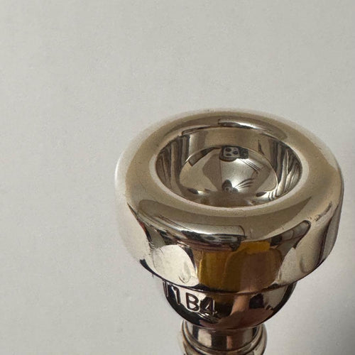 Yamaha Trumpets Ytr-3335