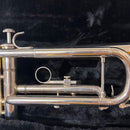 Yamaha Trumpets Ytr-3335