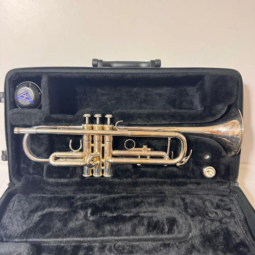 Yamaha Trumpets Ytr-3335