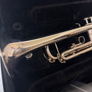 Yamaha Trumpets Ytr-3335