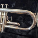 Yamaha Trumpets Ytr-3335