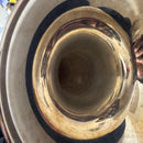 Yamaha Trumpets Ytr-3335